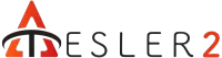 Saverita AI - Embrace Advanced Protection through Cryptographic Solutions
Partner with Saverita AI for an Effortless Experience