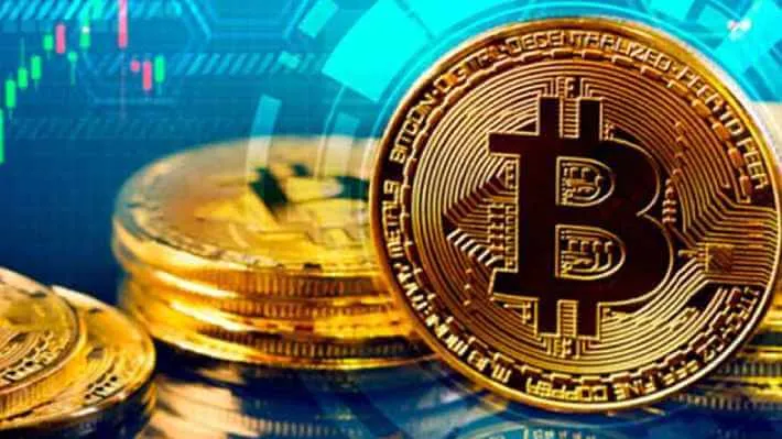 Saverita AI - Embrace Advanced Protection through Cryptographic Solutions
Partner with Saverita AI for an Effortless Experience