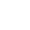 Saverita AI - Securitate