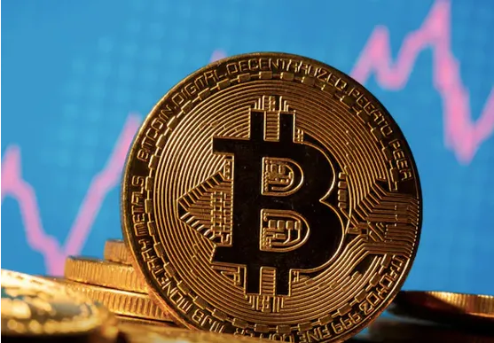 Saverita AI - Discover boundless trading opportunities at no cost.