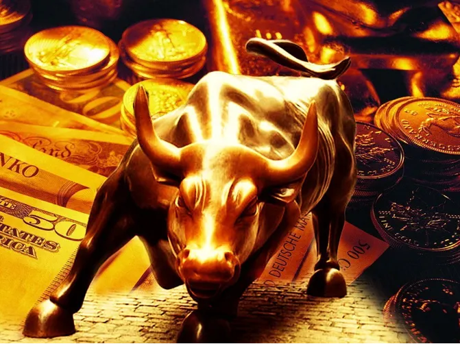 Saverita AI - What steps are involved in engaging in online trading?