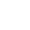 Saverita AI - VPS