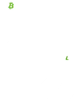 Saverita AI - Har du fortsatt ikke blitt med i Saverita AI?