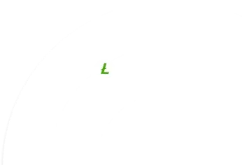 Saverita AI - Har du fortsatt ikke blitt med i Saverita AI?